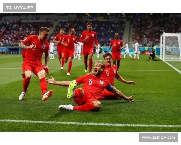 哈里凯恩技巧与战术解析五大关键要素提升进攻效率与比赛影响力