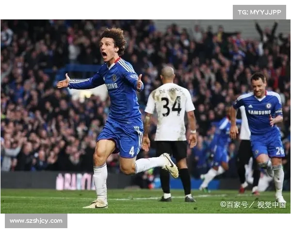 大卫路易斯落选原因深度分析 多重因素共同作用解析