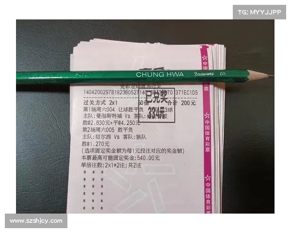 如何查询利物浦与阿森纳的比赛时间及相关赛程安排