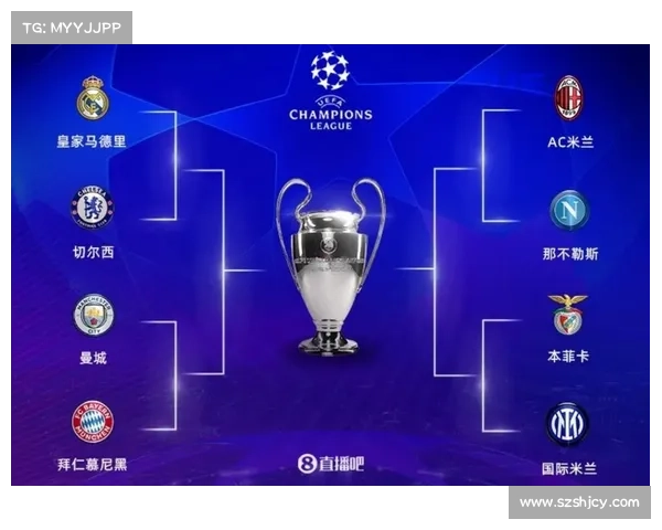 德甲豪强逆袭之道全面解析挑战拜仁称霸的五大制胜策略