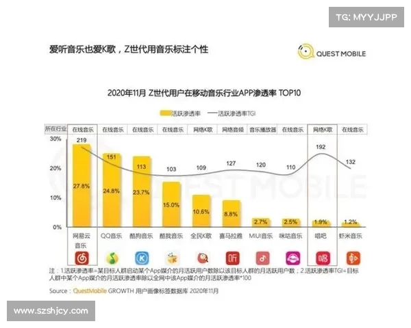 2023年下半年度澳洲杯六大关键日期全解析 赛事安排与精彩看点不容错过