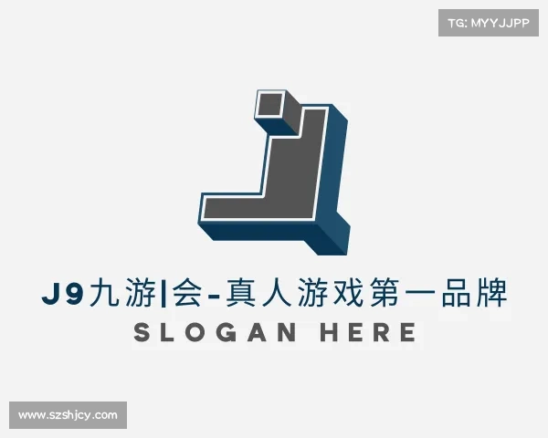 解读J9九游|会-真人游戏第一品牌